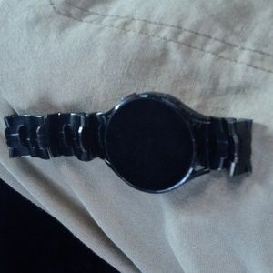 Samsung Smart watch Gen 4